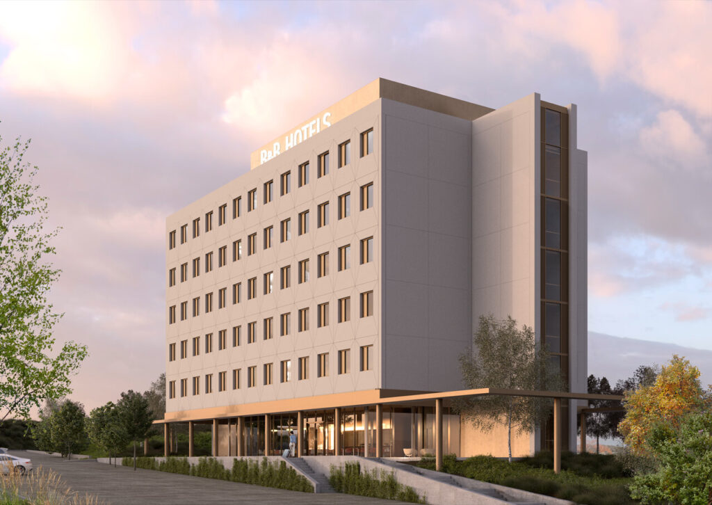 052-BBHotel-Tres-Cantos-Madrid-Rendering-CREE