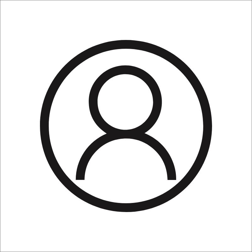 partner-7MKLT1QSQ7GE7