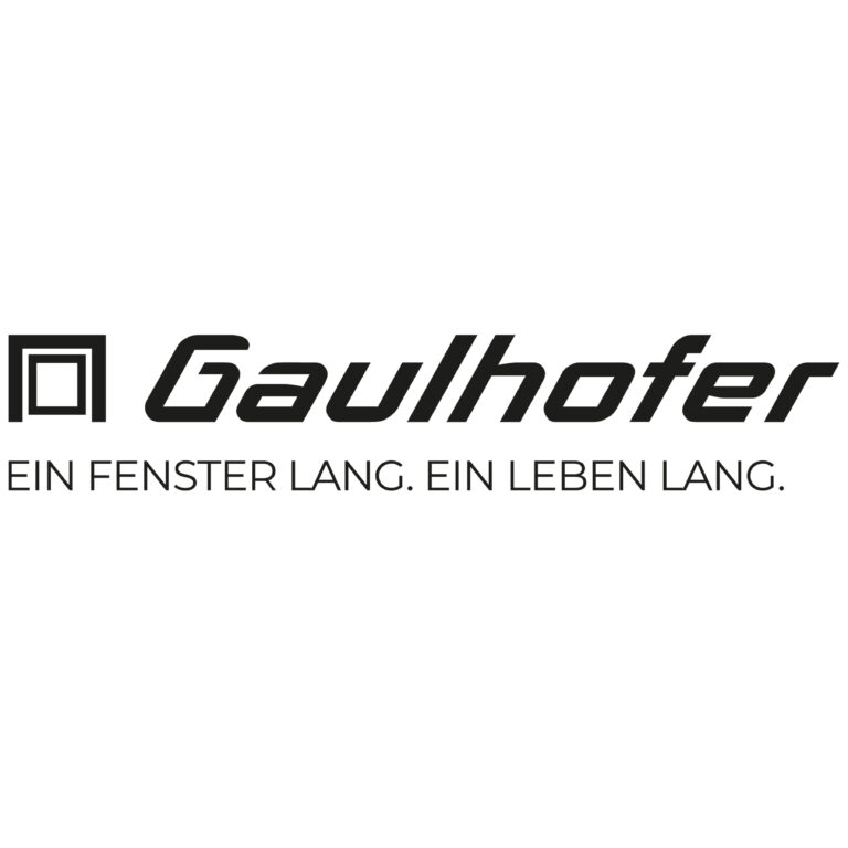 GH
