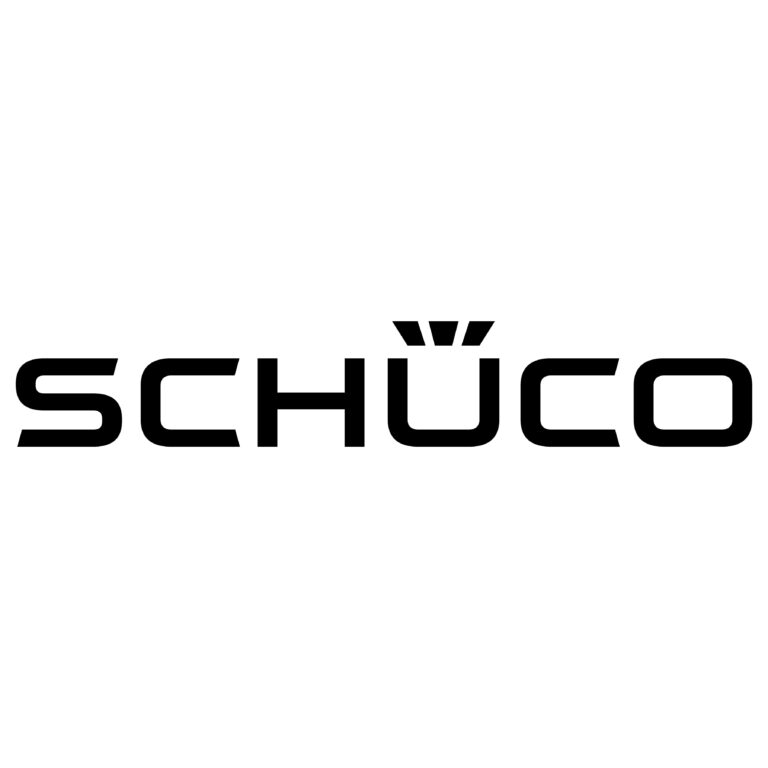 SC1