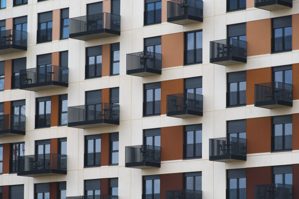 Calido Valdebebas (3)