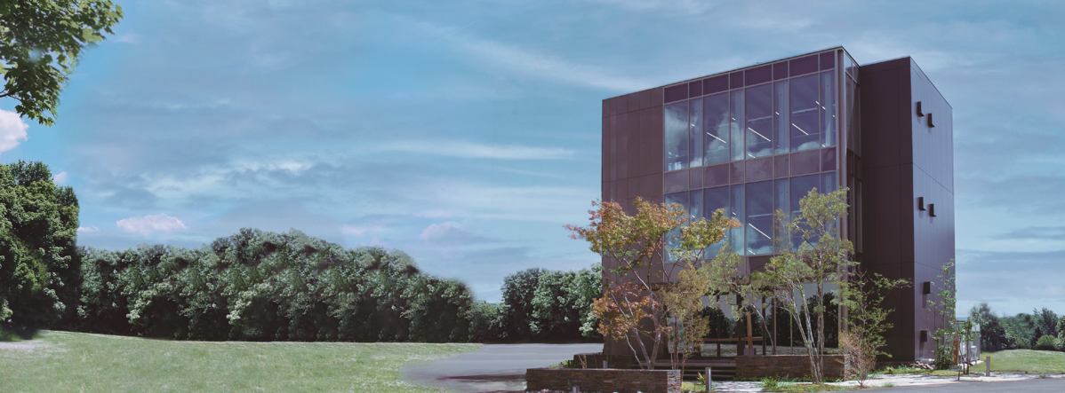 Projekte – CREE Buildings